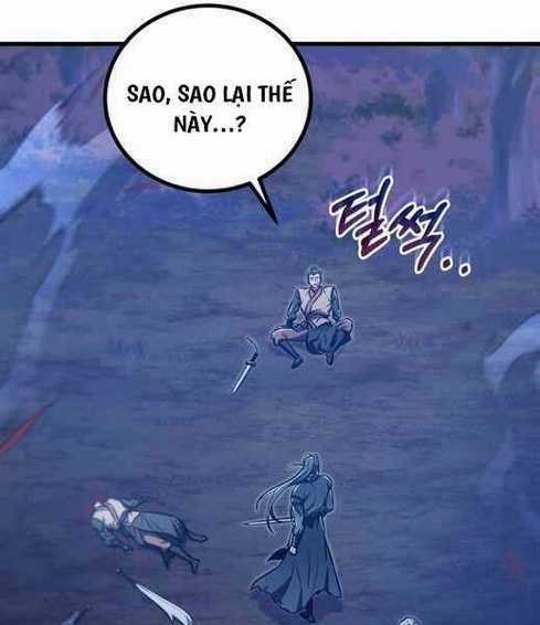 Tư Mã Song Hiệp Chapter 31 trang 39