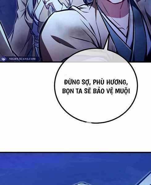 Tư Mã Song Hiệp Chapter 31 trang 4