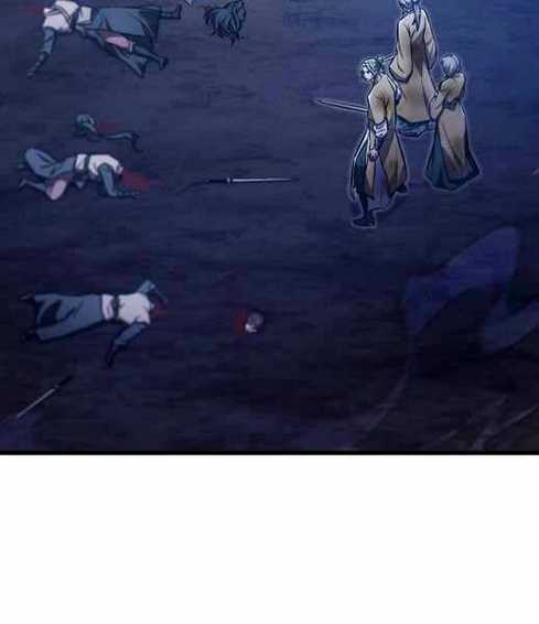 Tư Mã Song Hiệp Chapter 31 trang 40