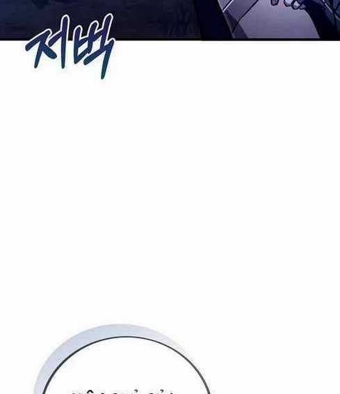 Tư Mã Song Hiệp Chapter 31 trang 42