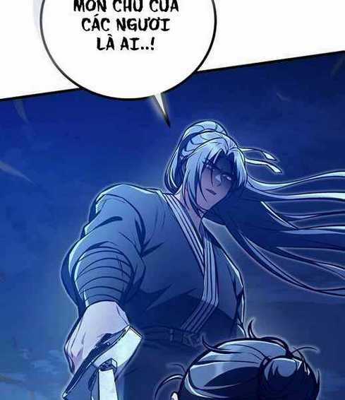 Tư Mã Song Hiệp Chapter 31 trang 43