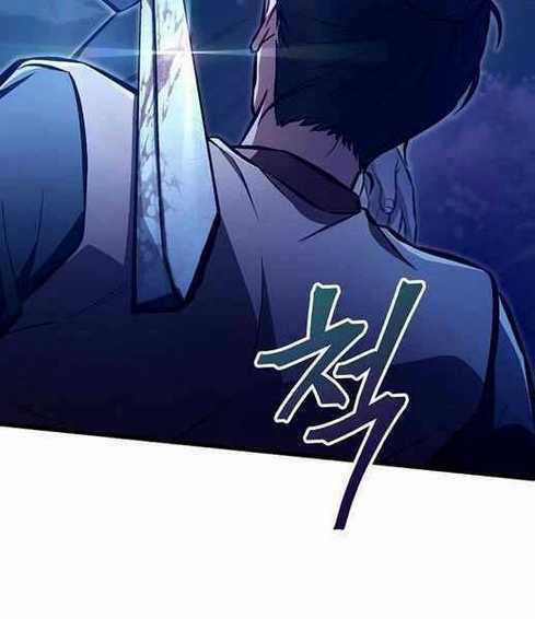 Tư Mã Song Hiệp Chapter 31 trang 44