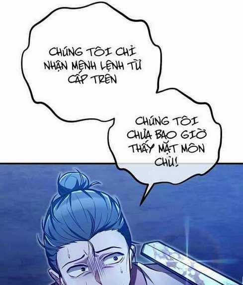 Tư Mã Song Hiệp Chapter 31 trang 45