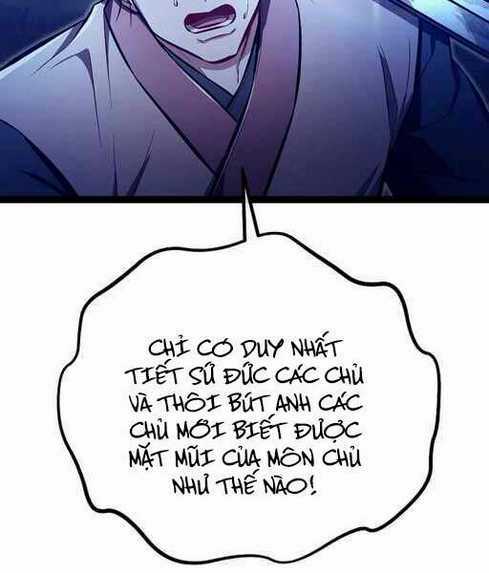 Tư Mã Song Hiệp Chapter 31 trang 46