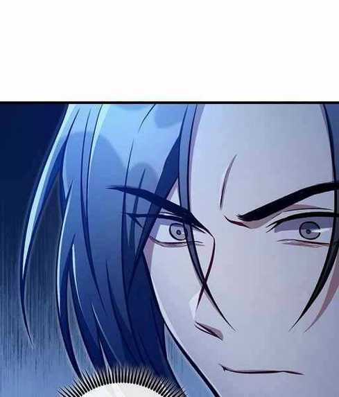 Tư Mã Song Hiệp Chapter 31 trang 47