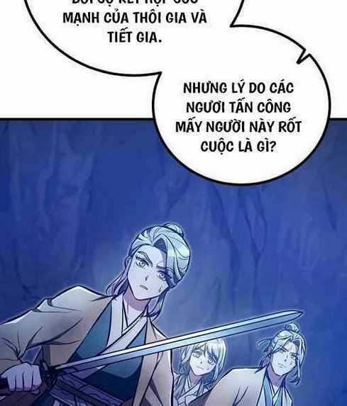 Tư Mã Song Hiệp Chapter 31 trang 49