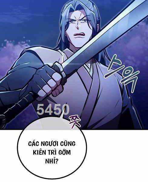 Tư Mã Song Hiệp Chapter 31 trang 5