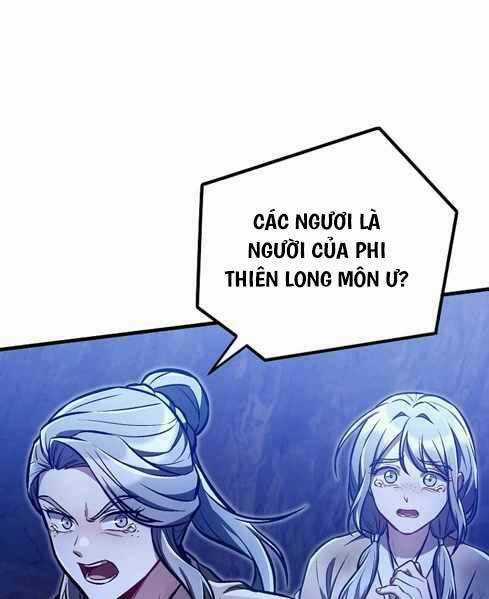 Tư Mã Song Hiệp Chapter 31 trang 6