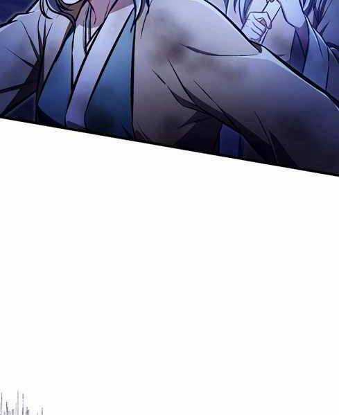 Tư Mã Song Hiệp Chapter 31 trang 7