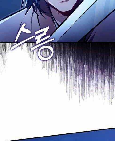 Tư Mã Song Hiệp Chapter 31 trang 9