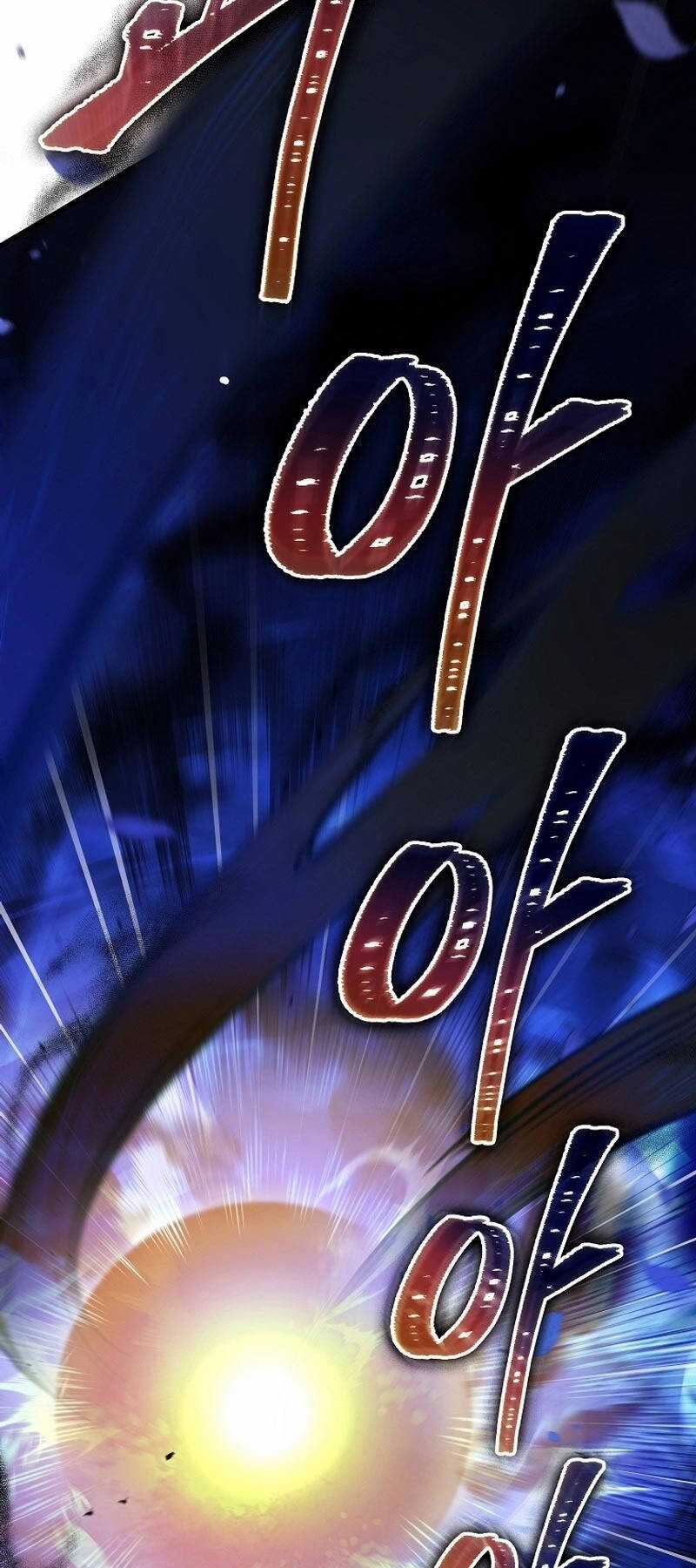 Tư Mã Song Hiệp Chapter 32 trang 10