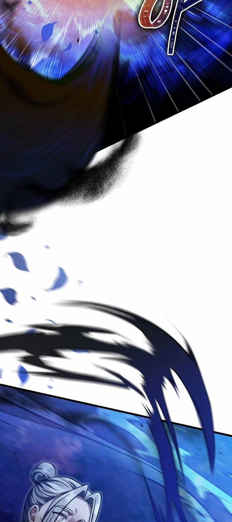 Tư Mã Song Hiệp Chapter 32 trang 11