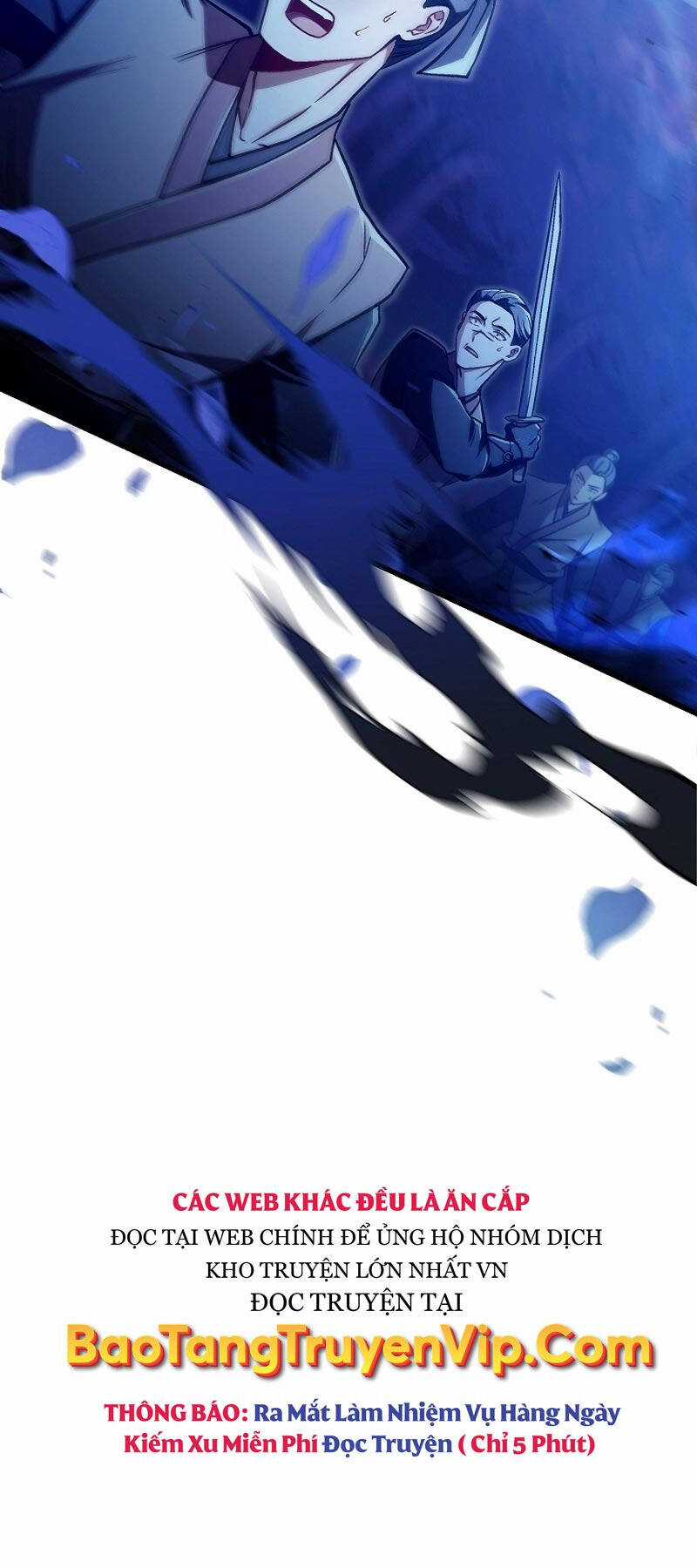 Tư Mã Song Hiệp Chapter 32 trang 13