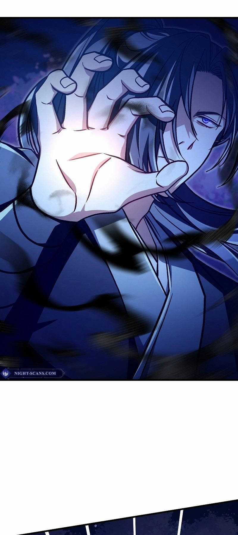 Tư Mã Song Hiệp Chapter 32 trang 14