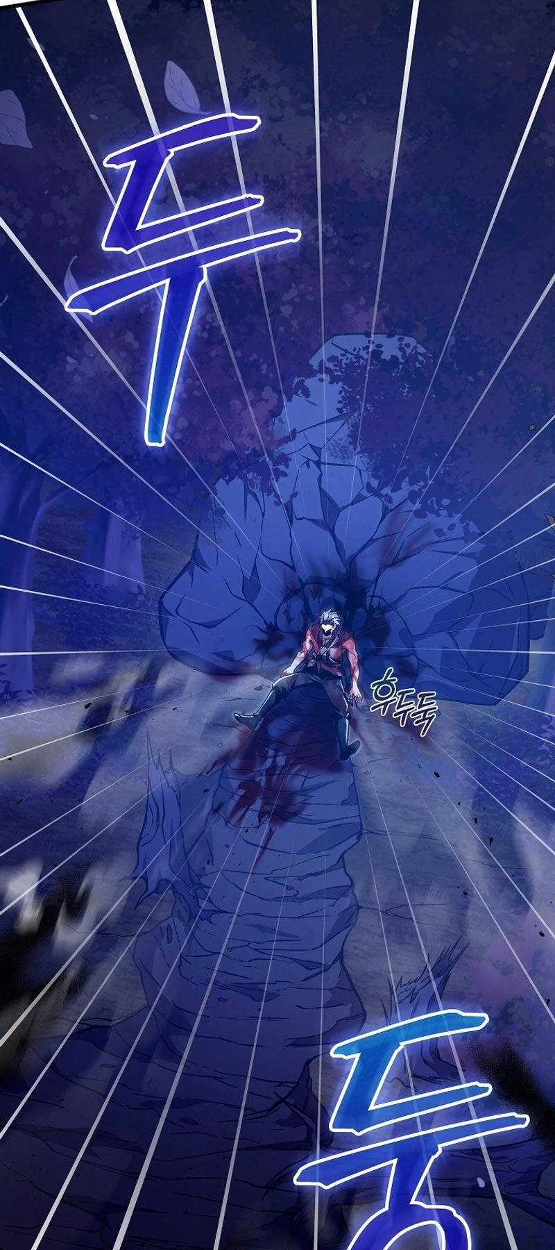 Tư Mã Song Hiệp Chapter 32 trang 15