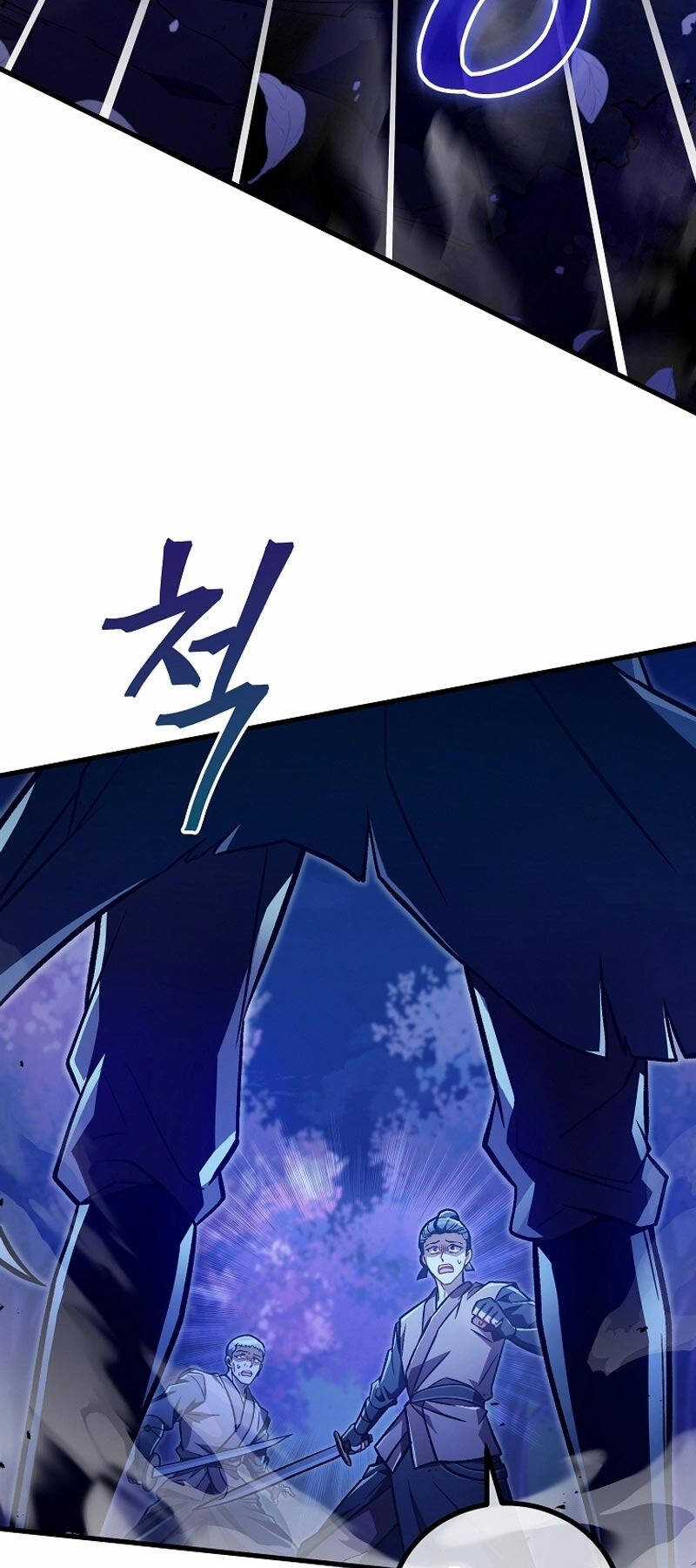 Tư Mã Song Hiệp Chapter 32 trang 16