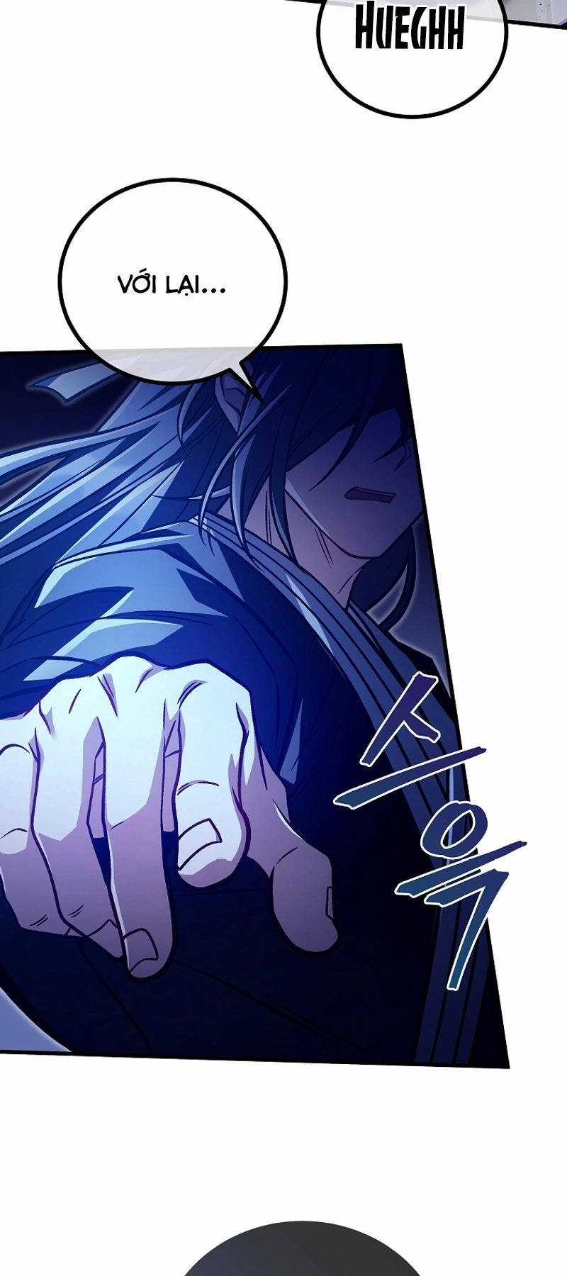 Tư Mã Song Hiệp Chapter 32 trang 17