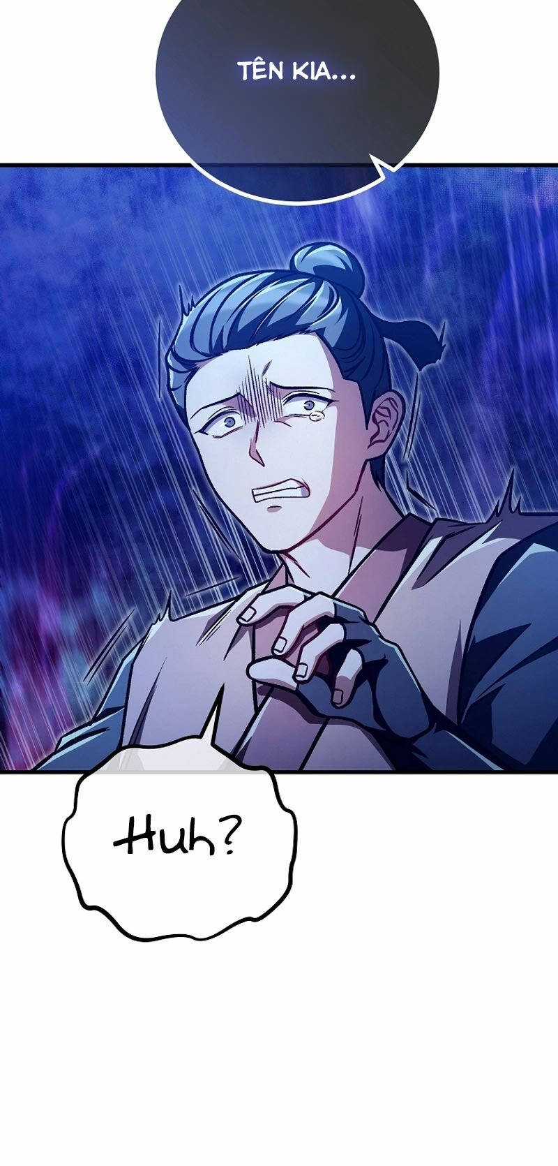 Tư Mã Song Hiệp Chapter 32 trang 18