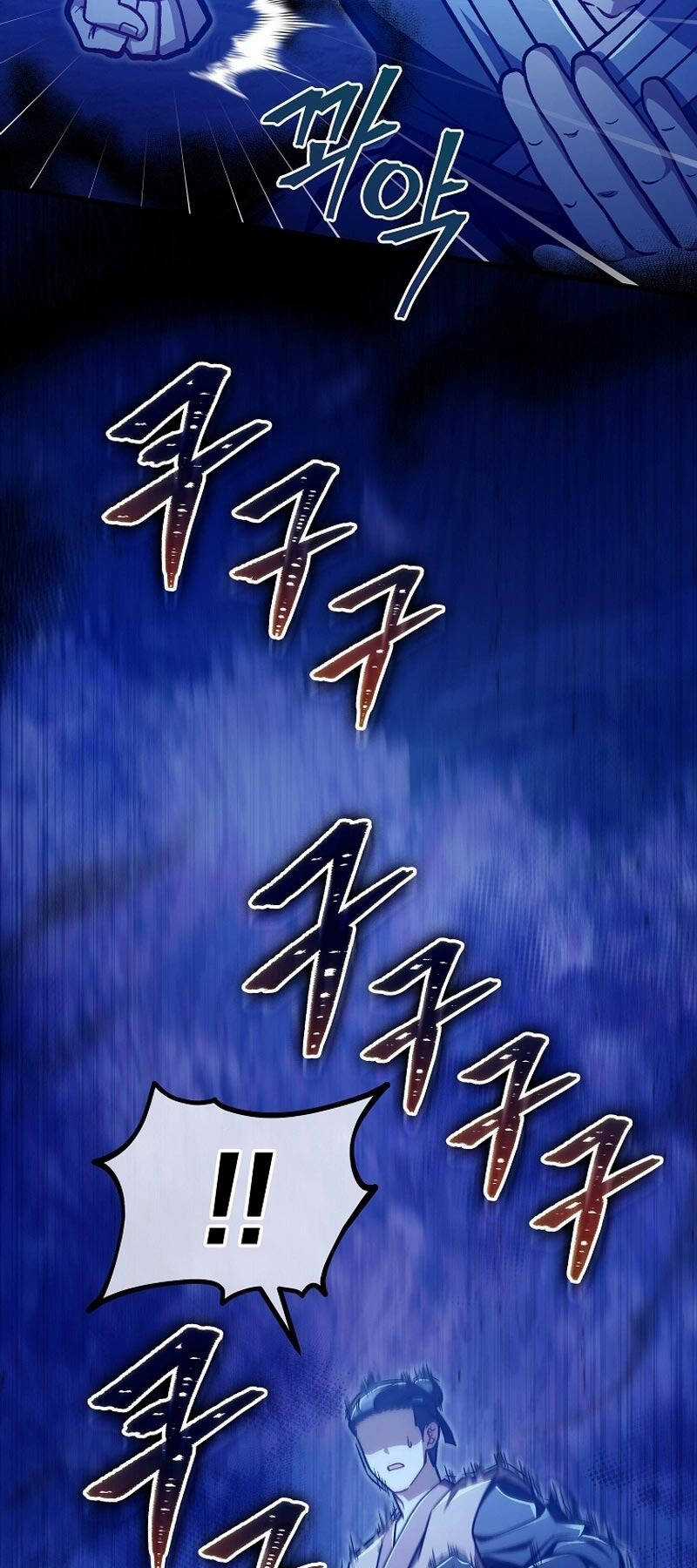 Tư Mã Song Hiệp Chapter 32 trang 22