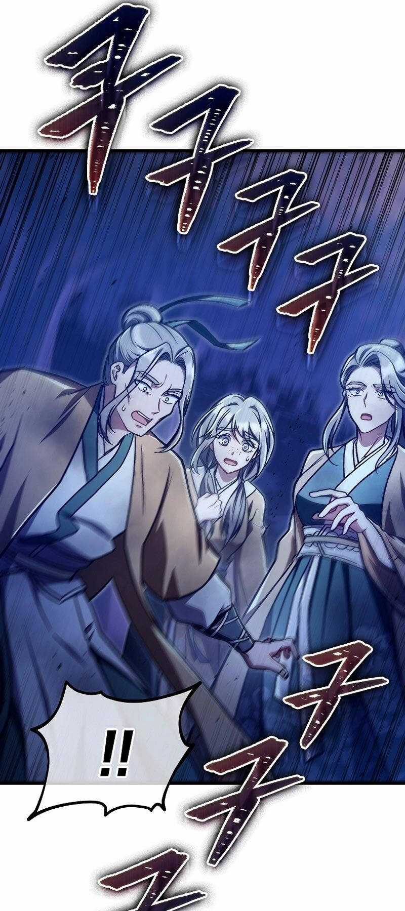 Tư Mã Song Hiệp Chapter 32 trang 24