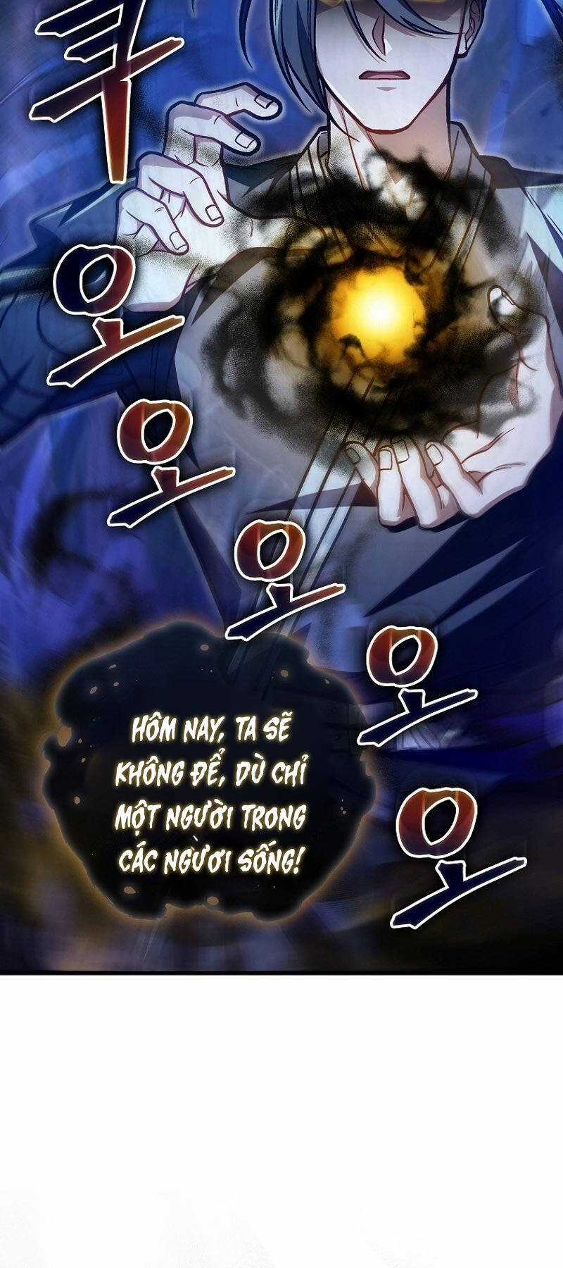 Tư Mã Song Hiệp Chapter 32 trang 26