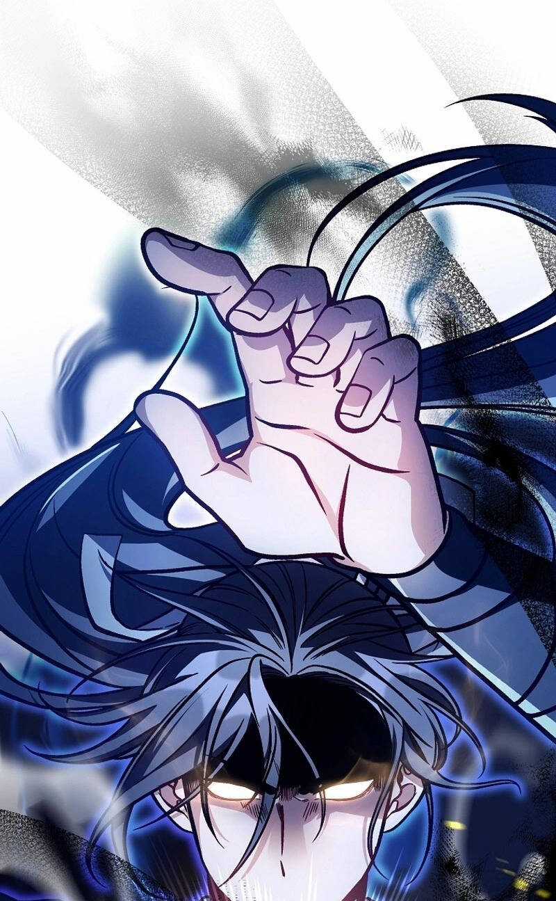 Tư Mã Song Hiệp Chapter 32 trang 27