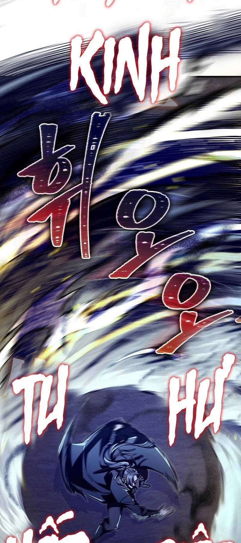 Tư Mã Song Hiệp Chapter 32 trang 29