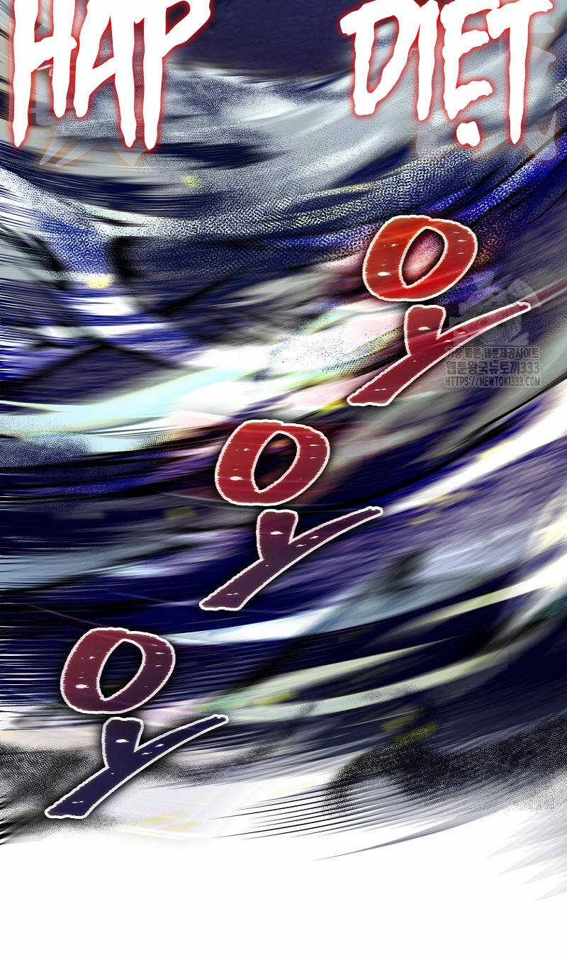 Tư Mã Song Hiệp Chapter 32 trang 30