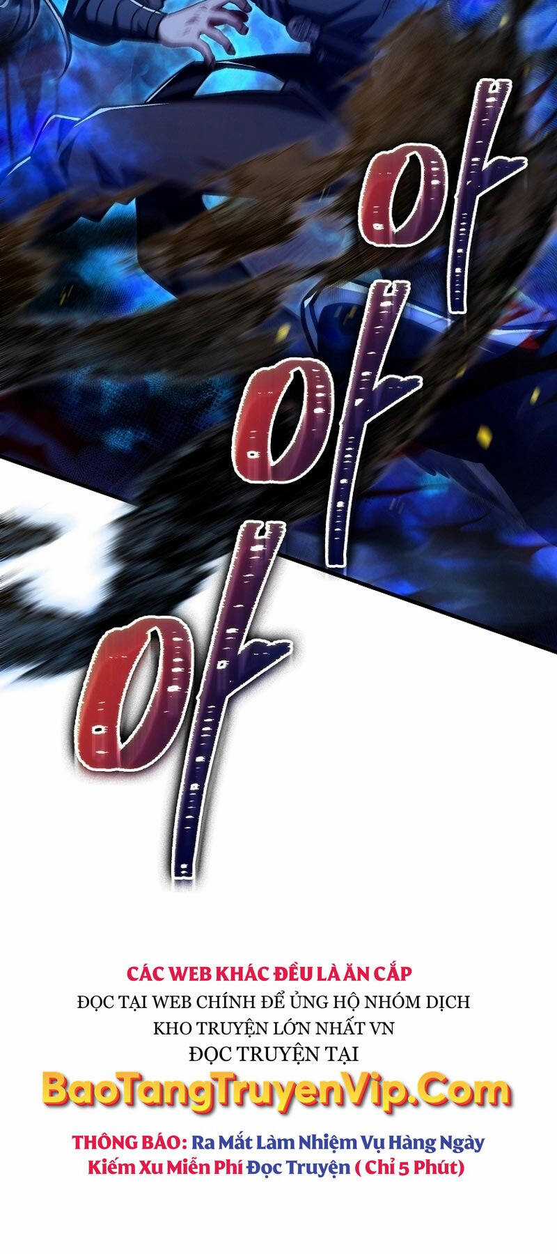 Tư Mã Song Hiệp Chapter 32 trang 32