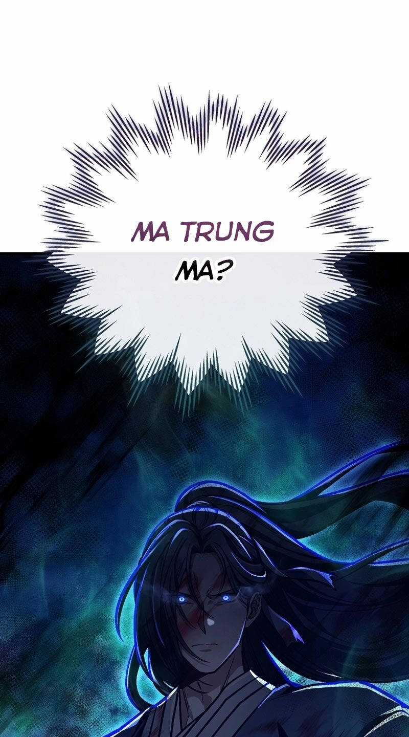 Tư Mã Song Hiệp Chapter 32 trang 35