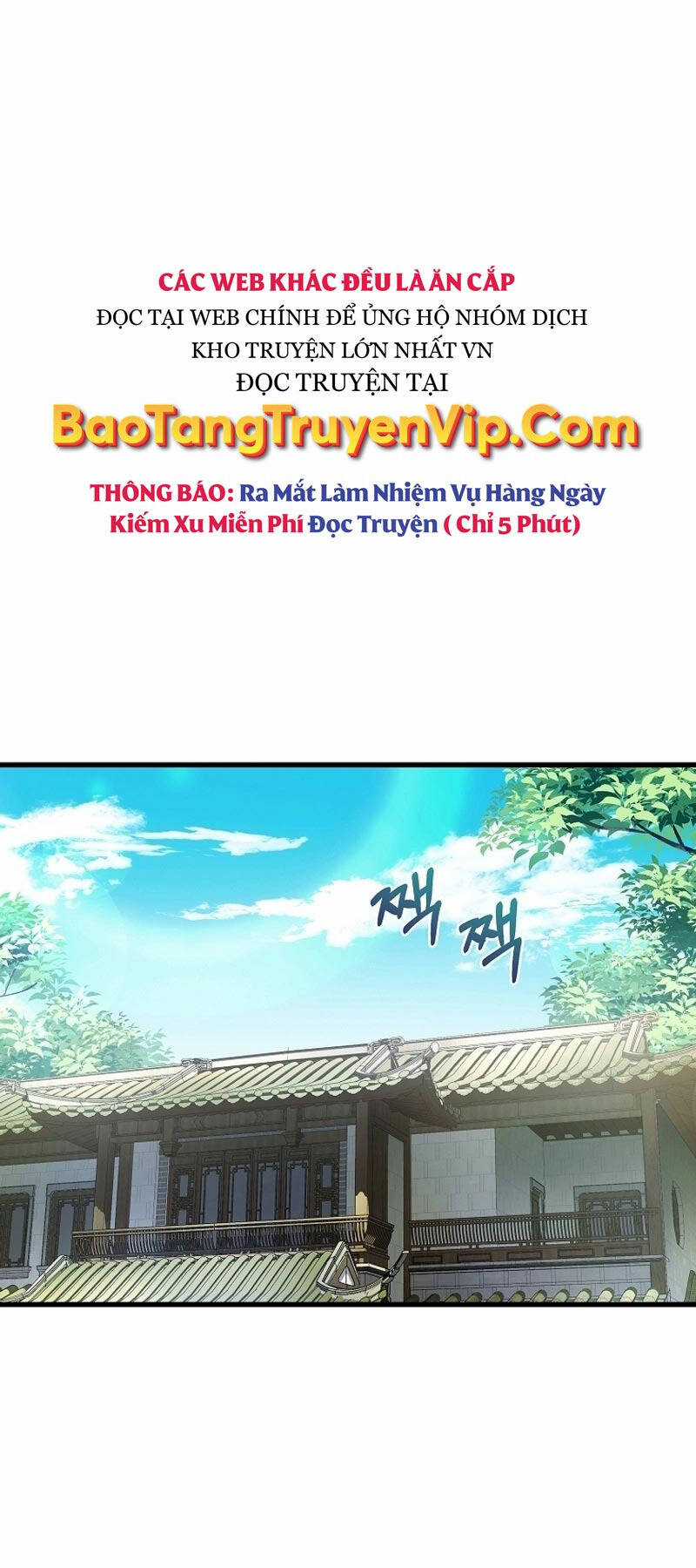 Tư Mã Song Hiệp Chapter 32 trang 37