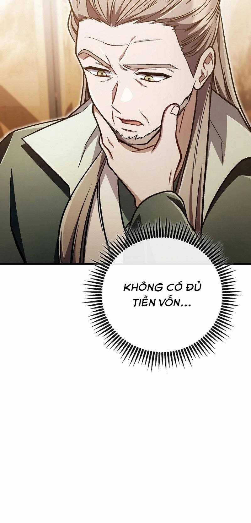 Tư Mã Song Hiệp Chapter 32 trang 39