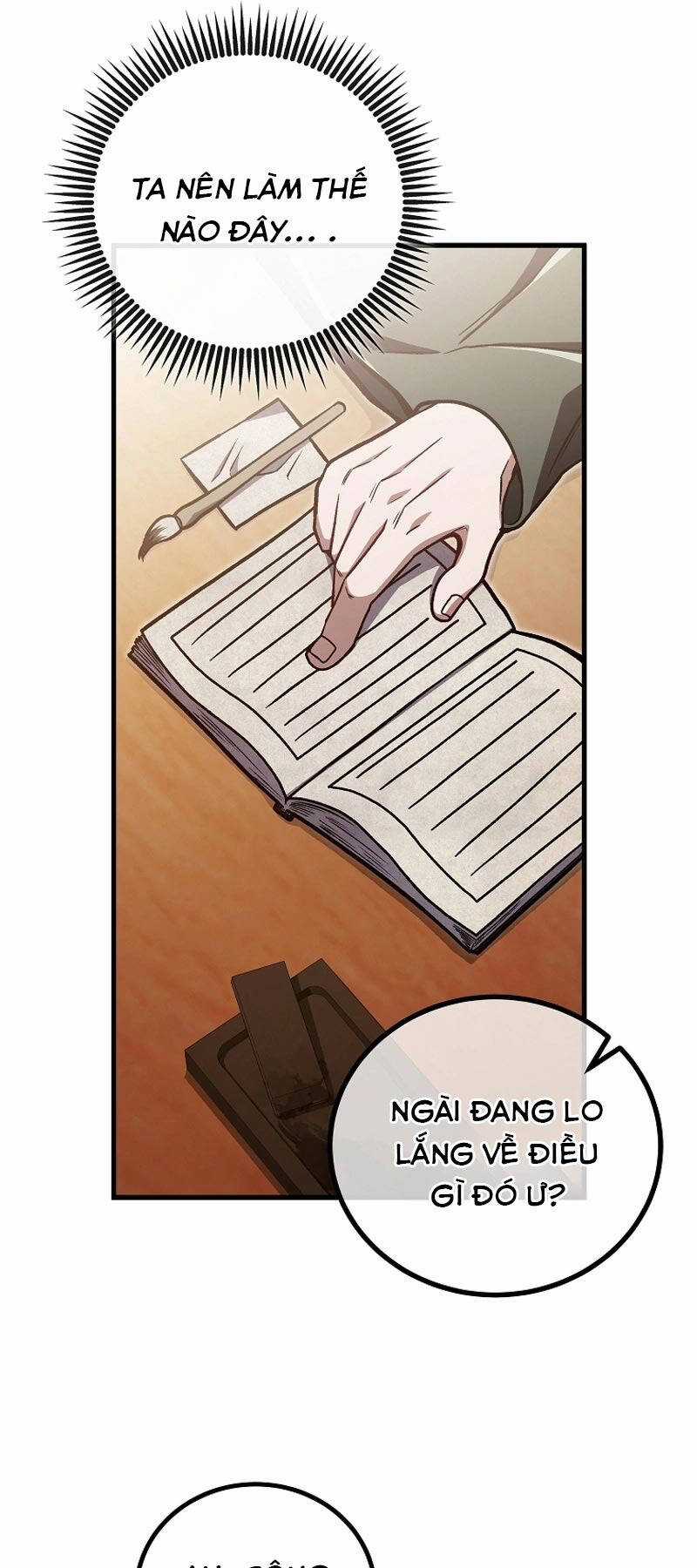 Tư Mã Song Hiệp Chapter 32 trang 40