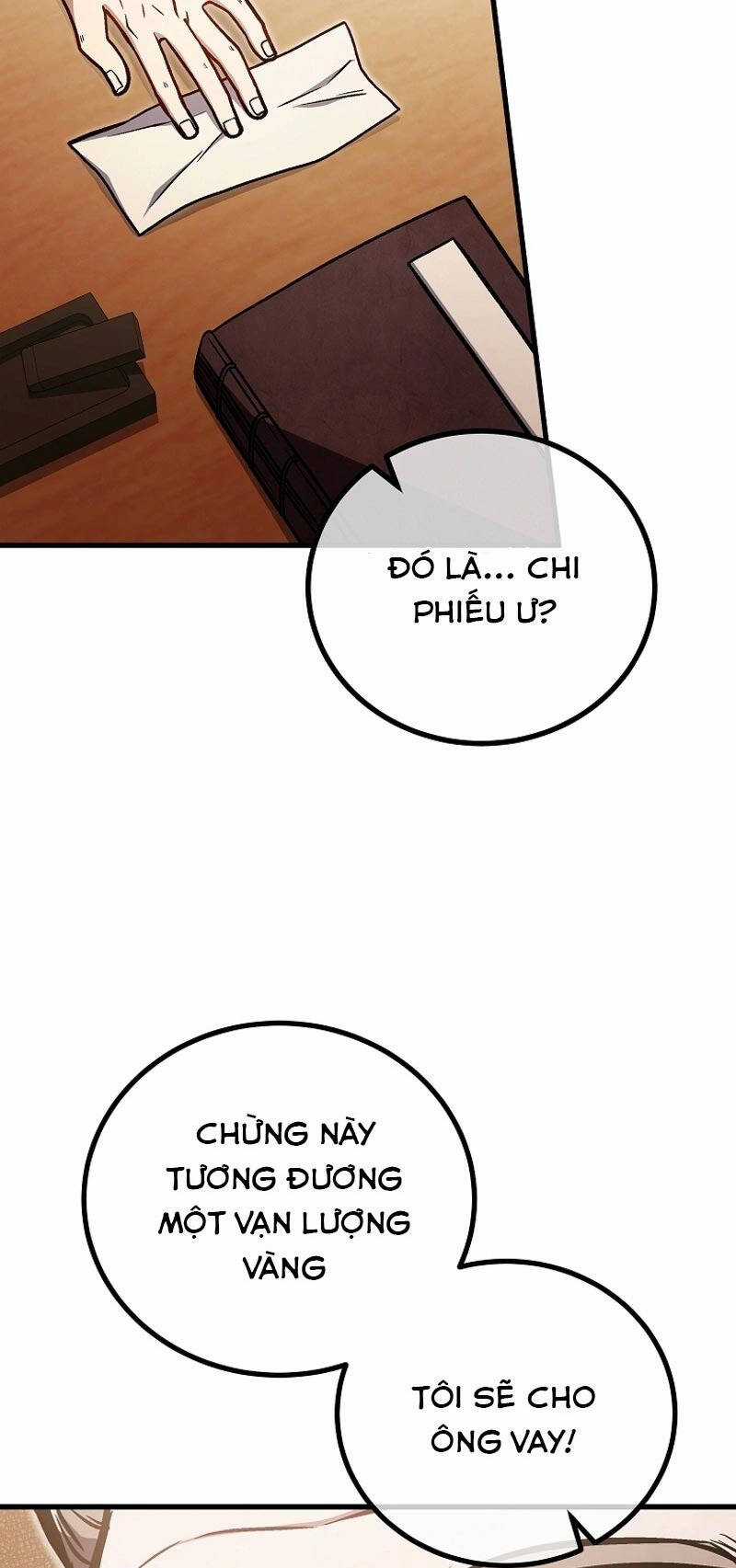 Tư Mã Song Hiệp Chapter 32 trang 44