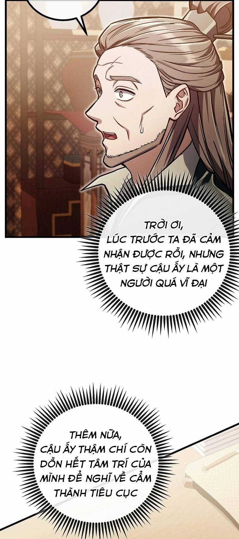 Tư Mã Song Hiệp Chapter 32 trang 49