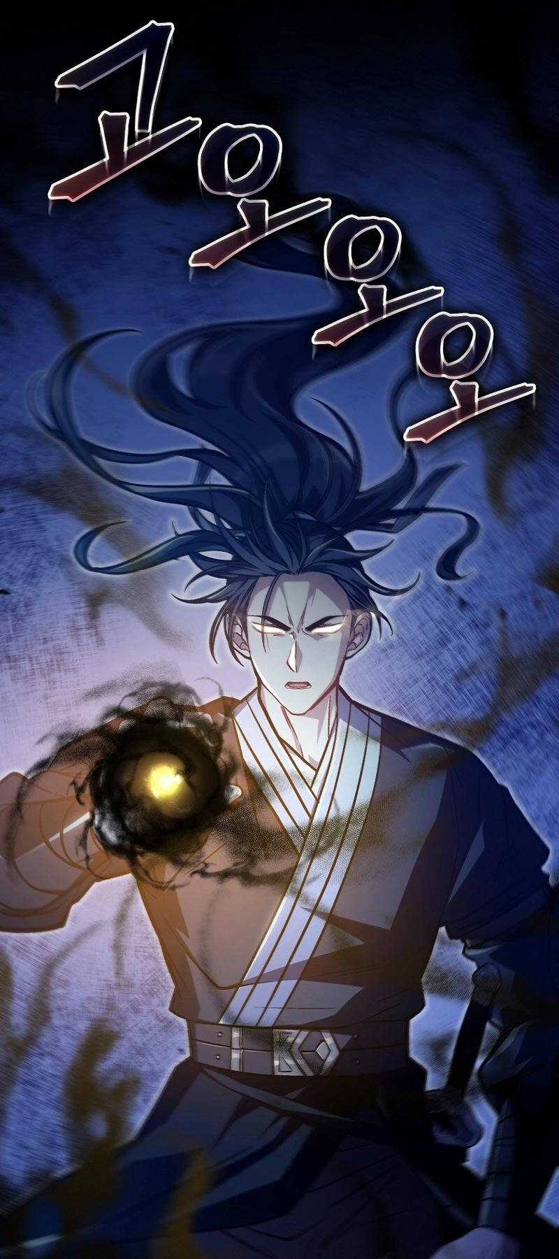 Tư Mã Song Hiệp Chapter 32 trang 5