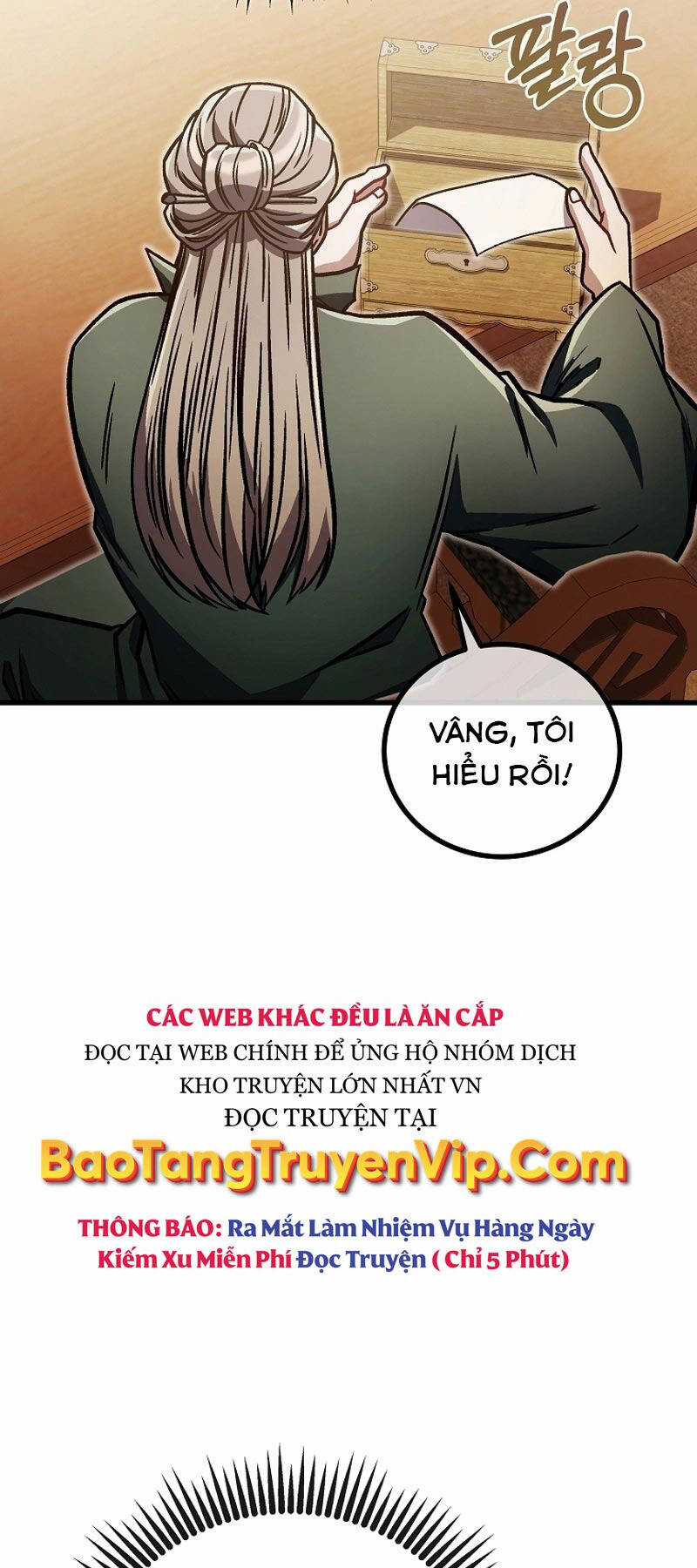 Tư Mã Song Hiệp Chapter 32 trang 50