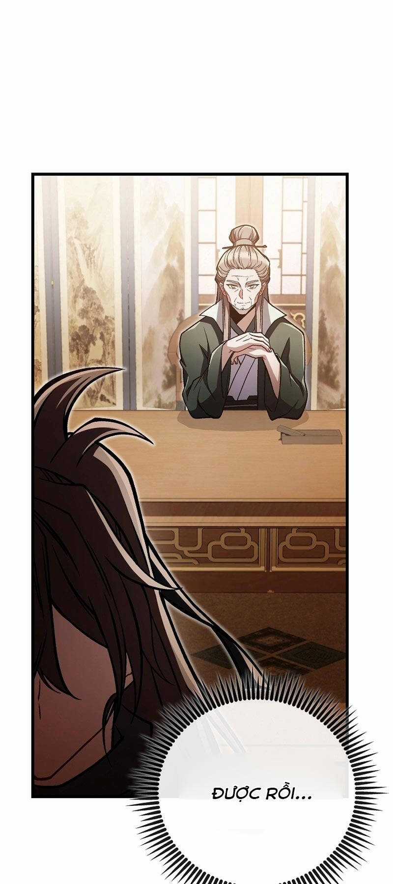 Tư Mã Song Hiệp Chapter 32 trang 53