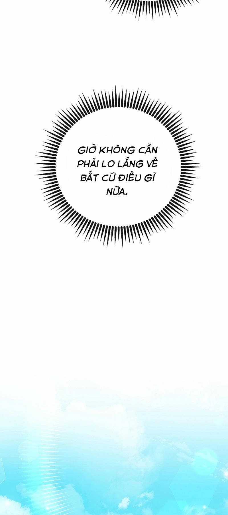 Tư Mã Song Hiệp Chapter 32 trang 54