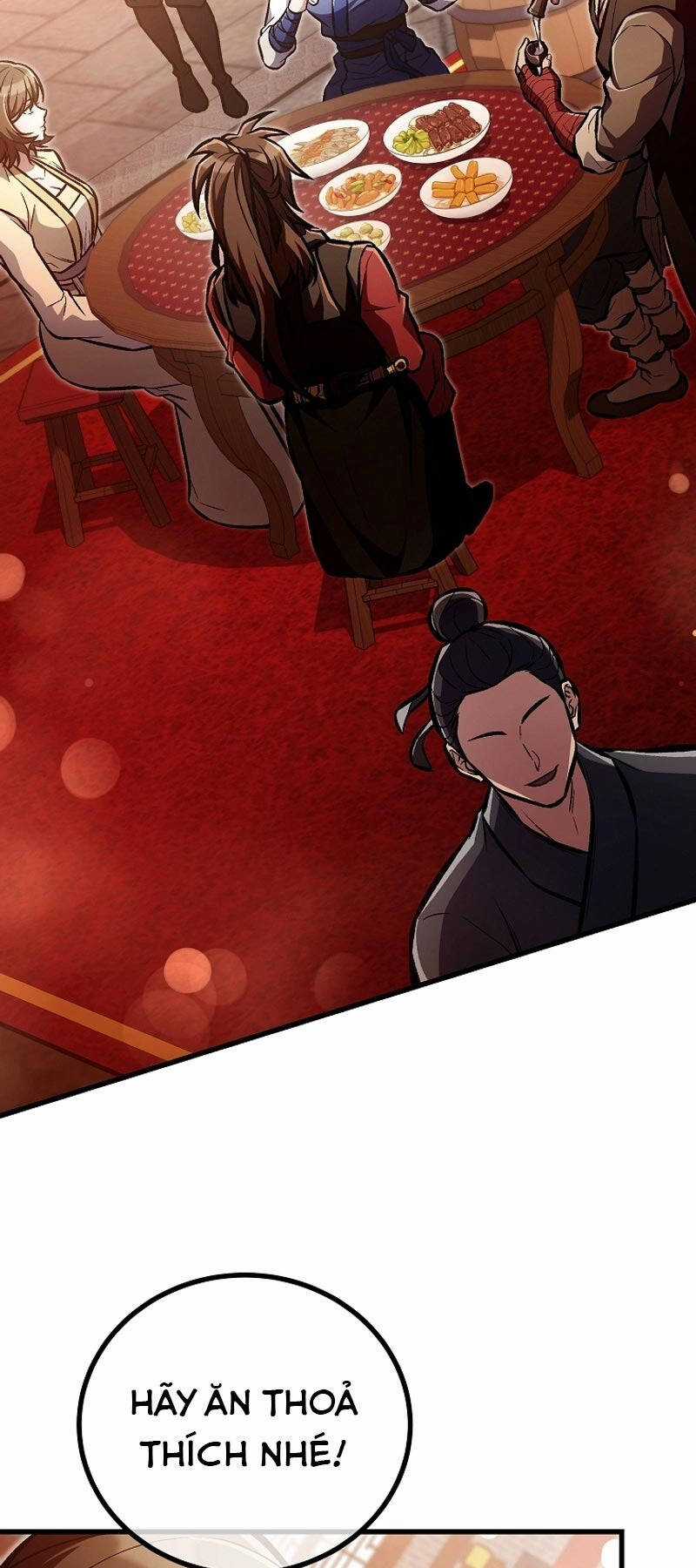 Tư Mã Song Hiệp Chapter 32 trang 58