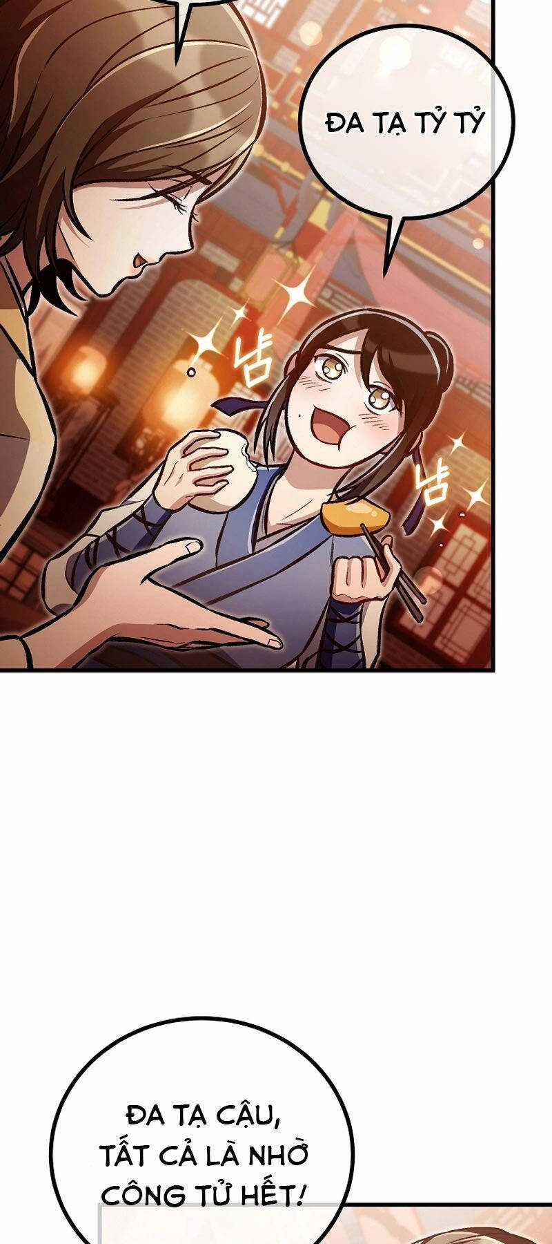 Tư Mã Song Hiệp Chapter 32 trang 59