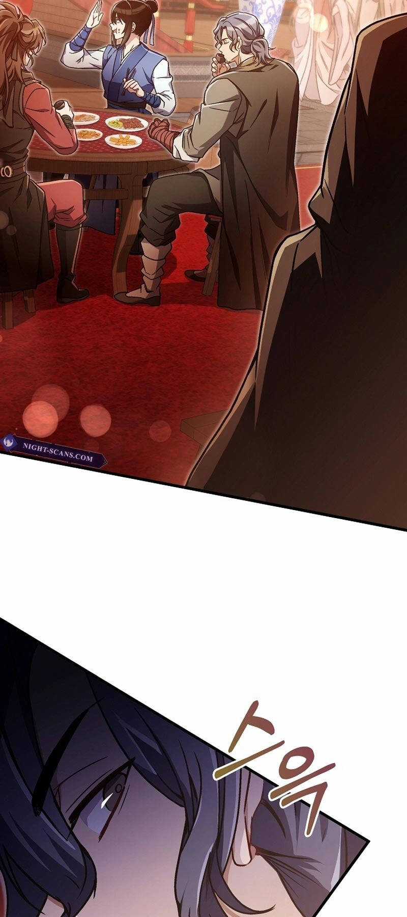 Tư Mã Song Hiệp Chapter 32 trang 61