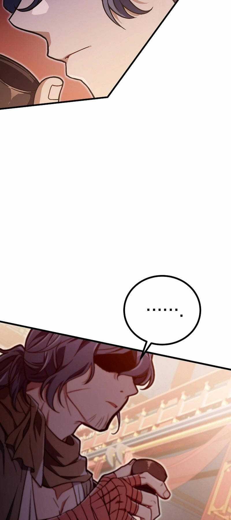 Tư Mã Song Hiệp Chapter 32 trang 62