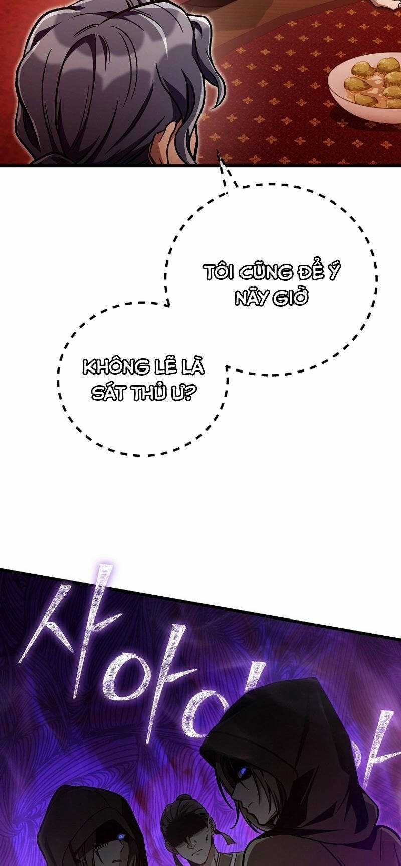 Tư Mã Song Hiệp Chapter 32 trang 64