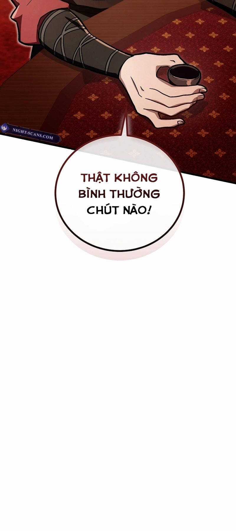 Tư Mã Song Hiệp Chapter 32 trang 66