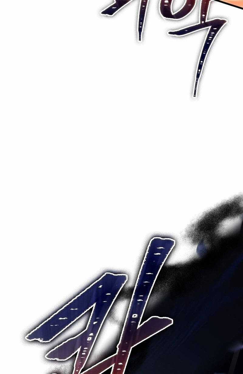 Tư Mã Song Hiệp Chapter 32 trang 9