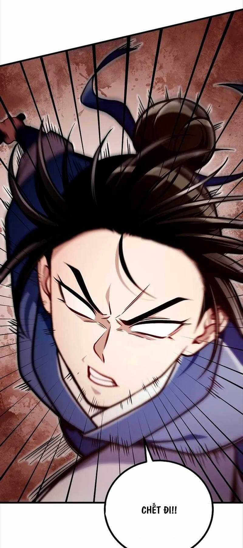 Tư Mã Song Hiệp Chapter 33 trang 12