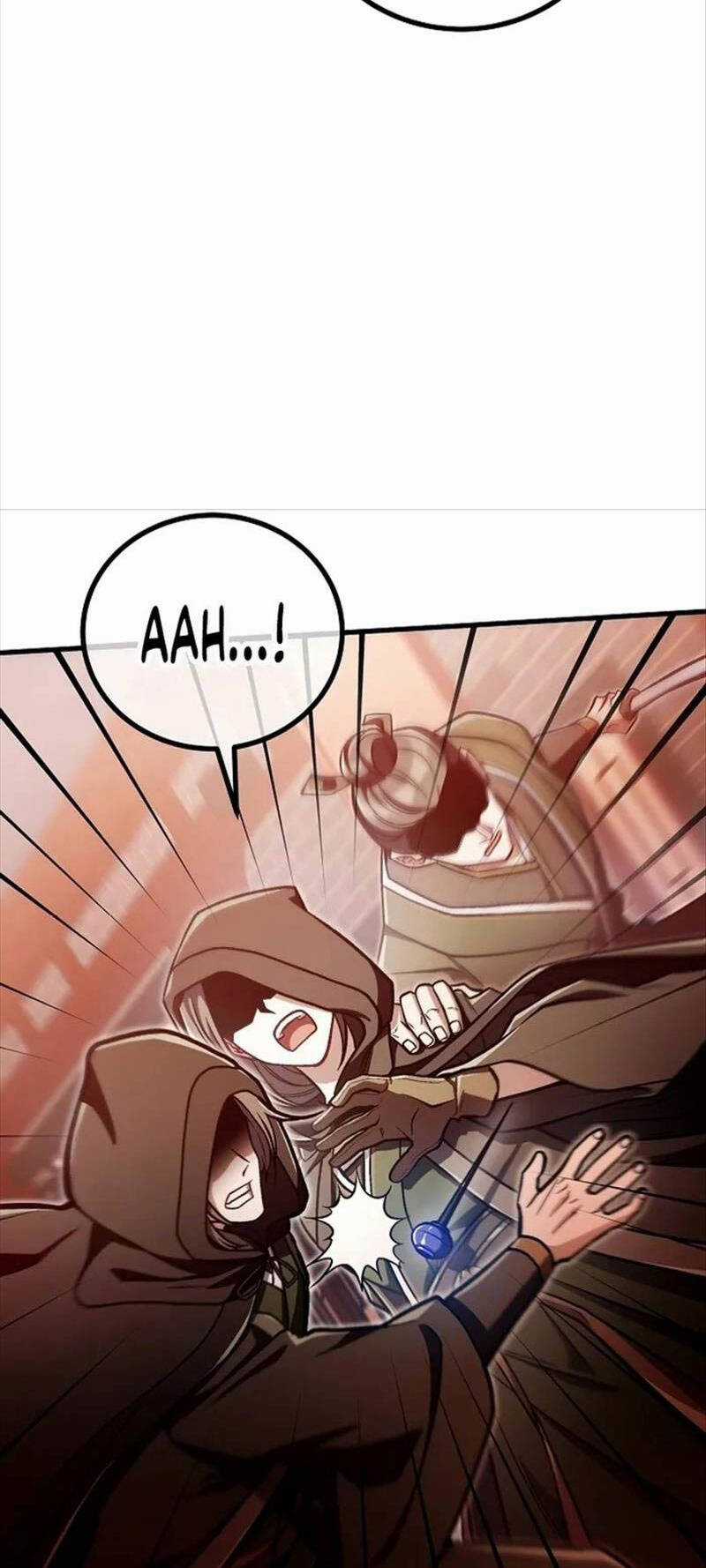 Tư Mã Song Hiệp Chapter 33 trang 13