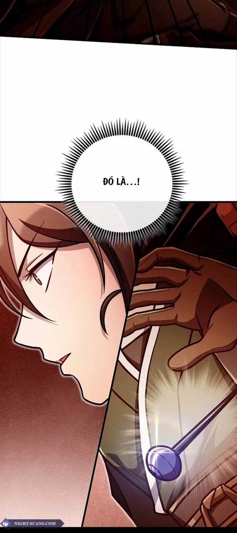 Tư Mã Song Hiệp Chapter 33 trang 14