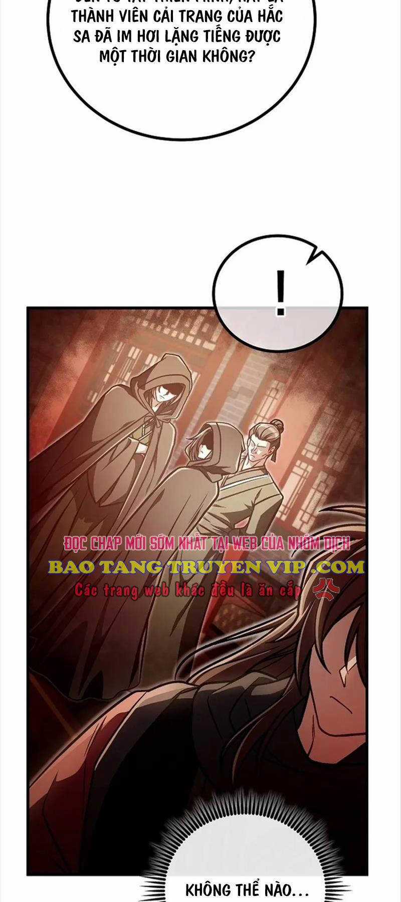 Tư Mã Song Hiệp Chapter 33 trang 2